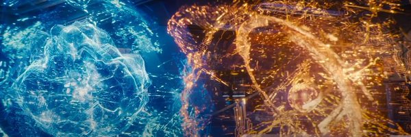 Ultron_I Profile Banner