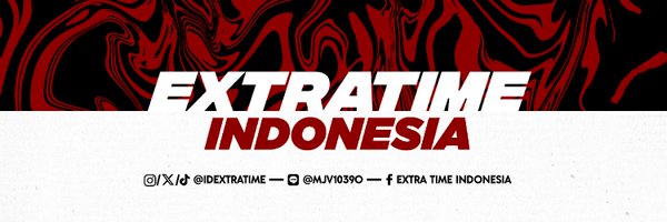 idextratime Profile Banner