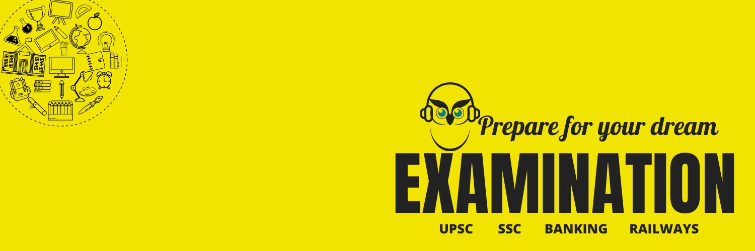 Unoreads_India's profile banner image