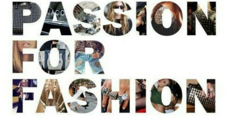 SusanPanter305's profile banner image