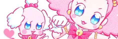 hok0's profile banner image