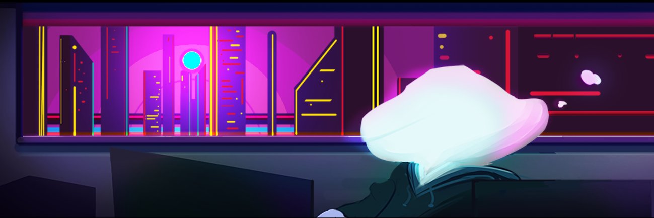 bycloud's banner