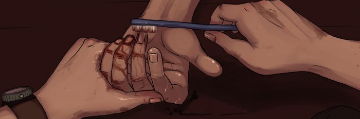 badbastion's profile banner image