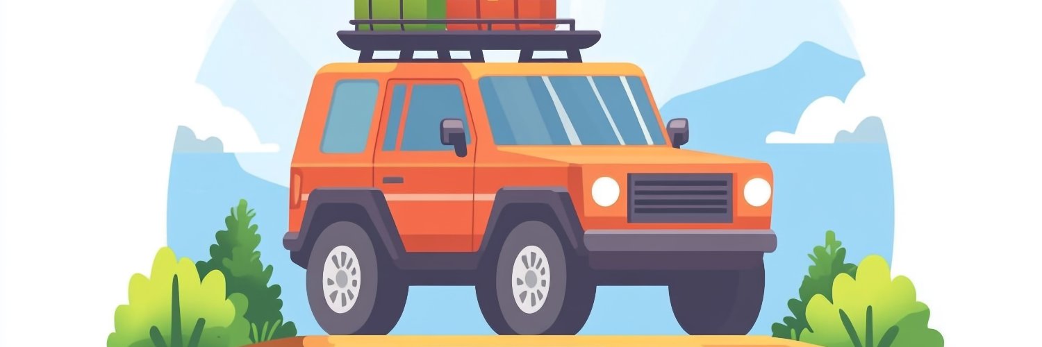 StevenSieja's profile banner image