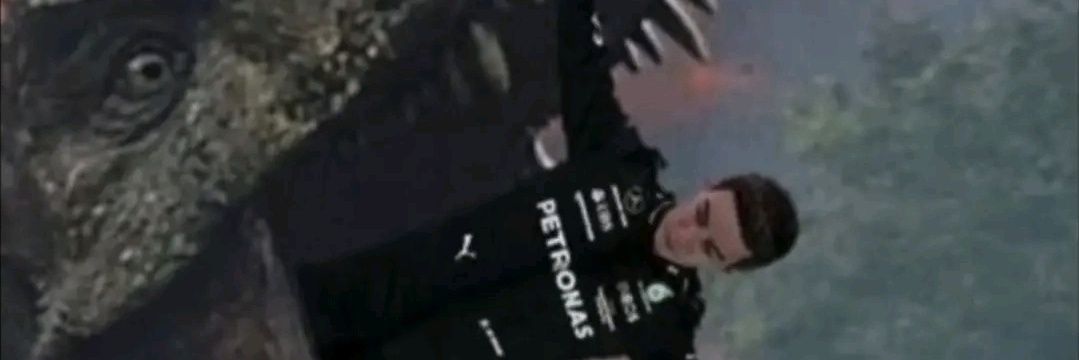 kghrmkvvsdr's profile banner image
