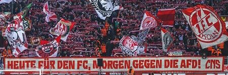 ZeugenGisdols banner