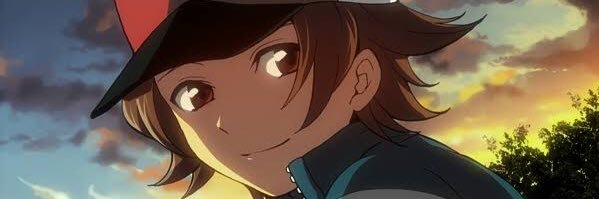 HTProtagonistBW's profile banner image