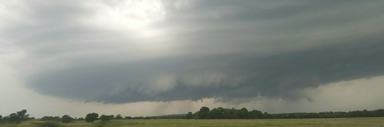 SarahLaneWX's profile banner image