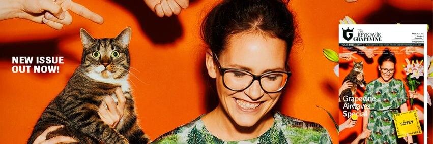 Sezerayy's profile banner image