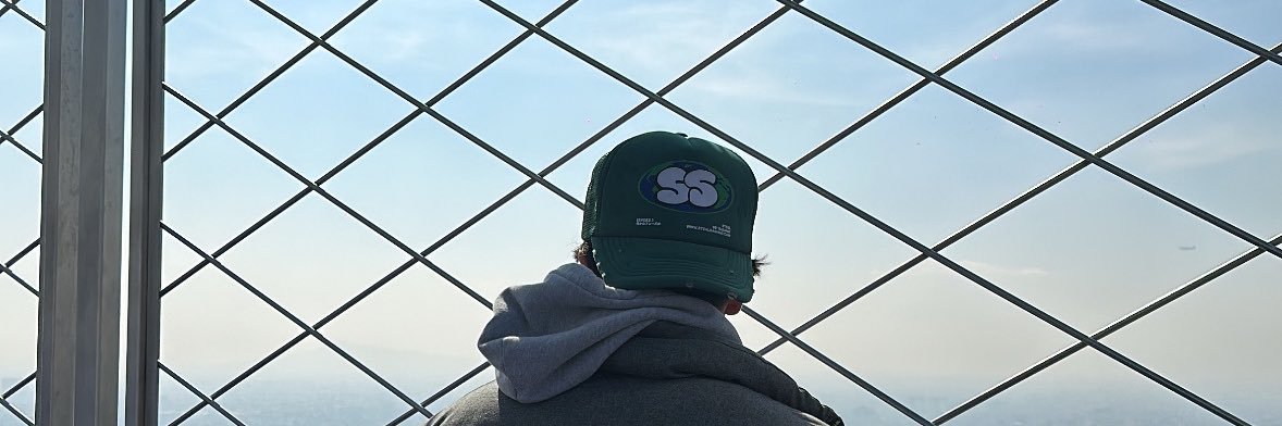 Sebmv04's profile banner image