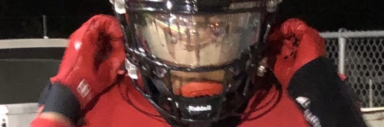 DeShaun Strane banner