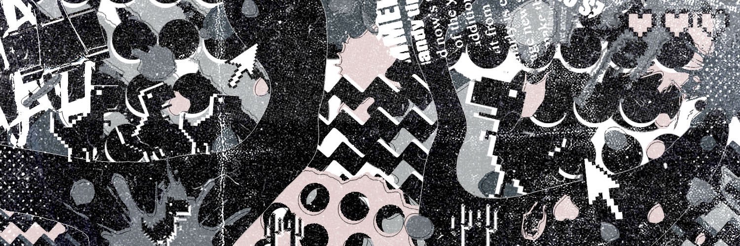 Bloss banner