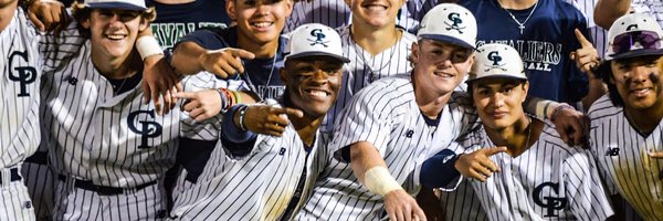 philiporr11 Profile Banner