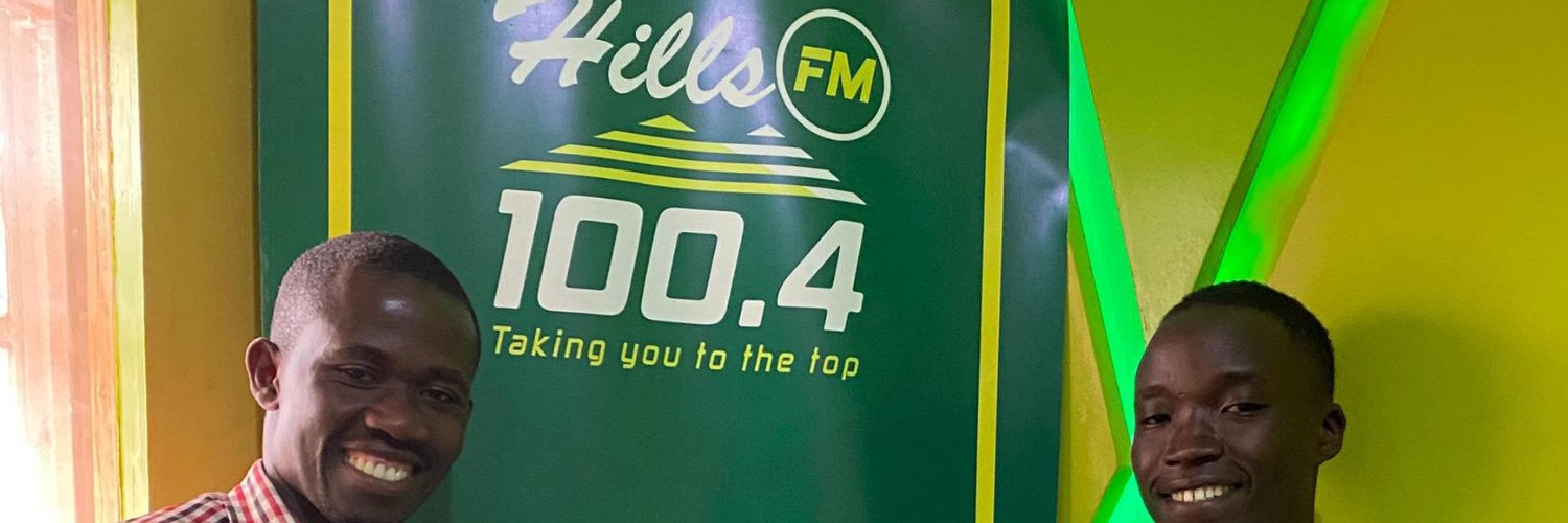 van Deguras Deede banner