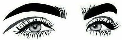 DevySuherny's profile banner image