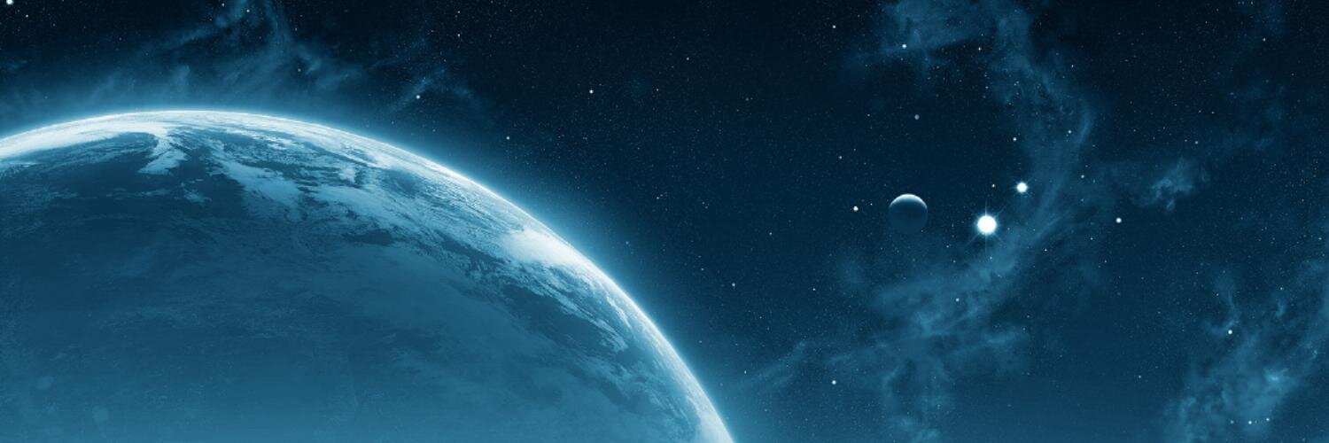 tacitly5's profile banner image