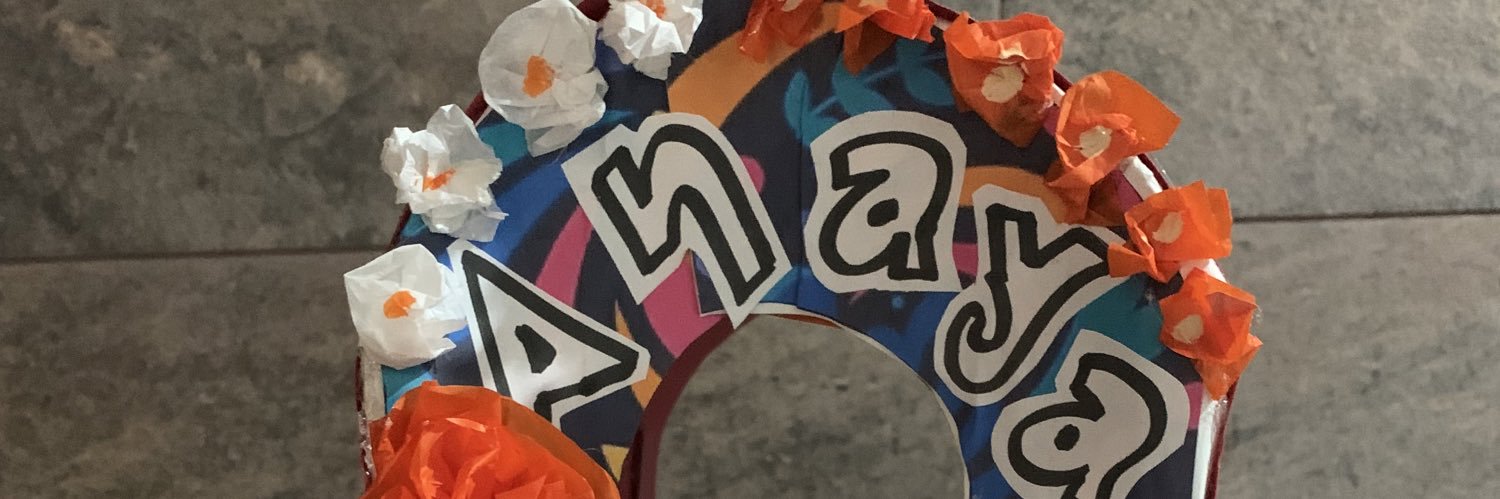 DMartinAnaya's profile banner image