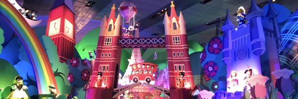 KarlNottage Profile Banner