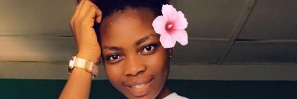 Akua Sarkcess 🦋🌷 banner