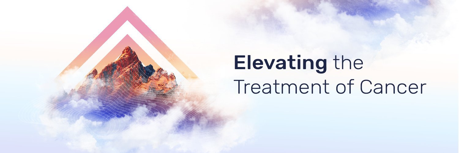 Elevation Oncology banner