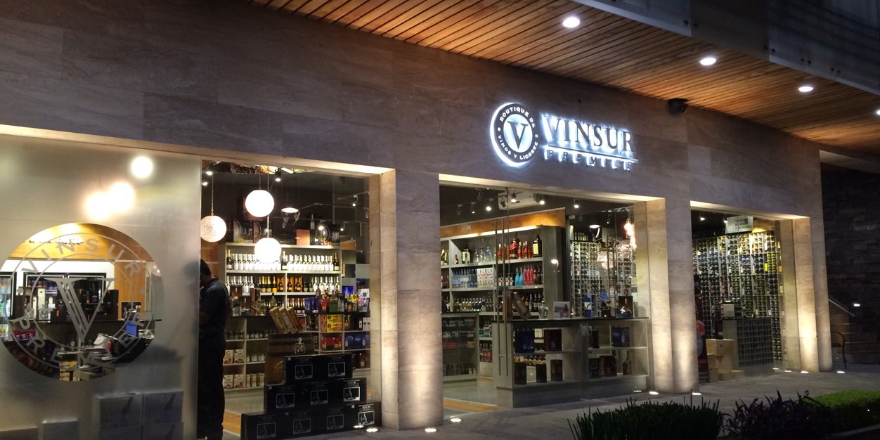 vinsurpremier's profile banner image