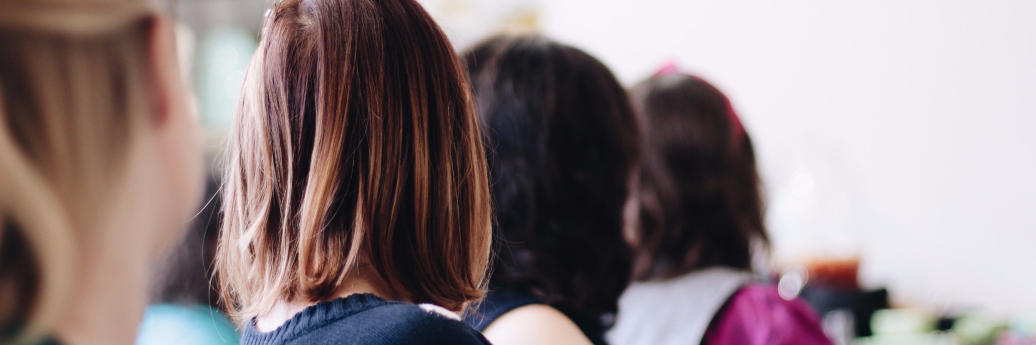 AcdmyOfHandmade's profile banner image