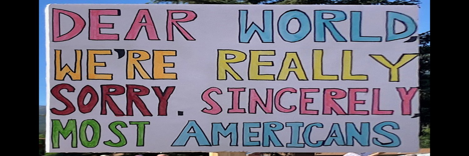 Greg Cassel @gregsc1.bsky.social banner