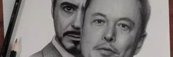 muntasirhossa20 Profile Banner