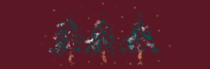Mingigie's profile banner image