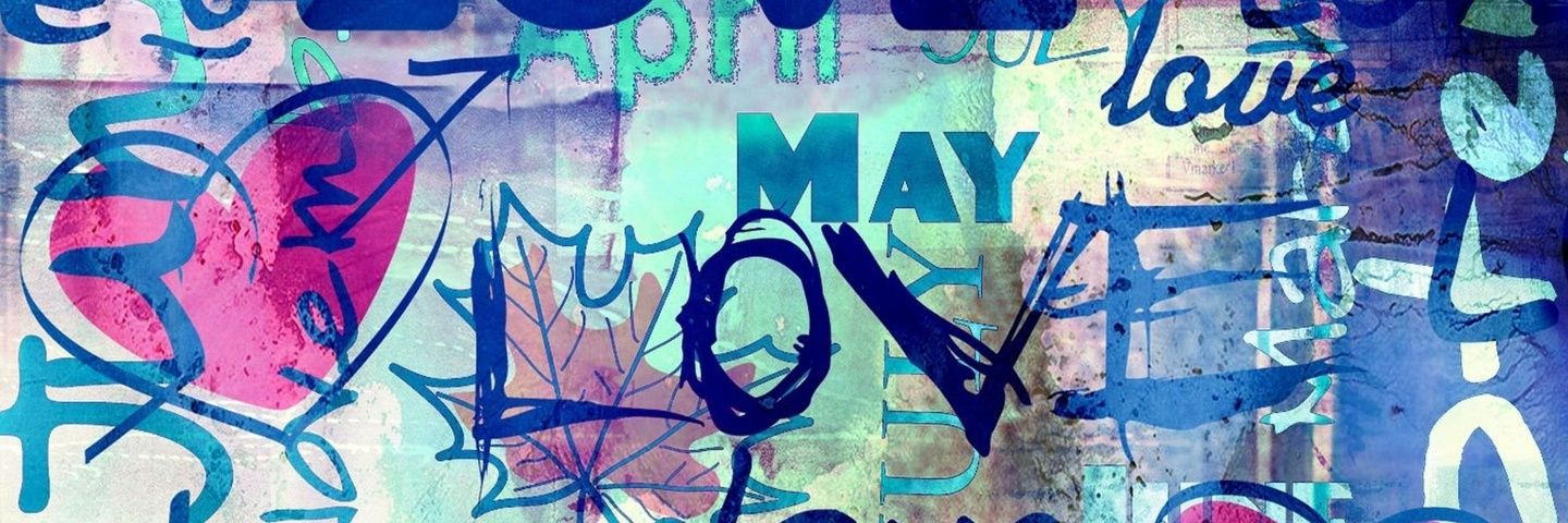 Rayito Mejia banner