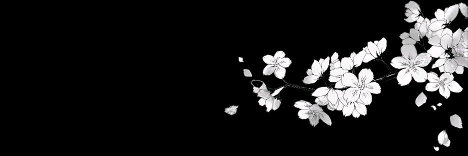 Guzze banner