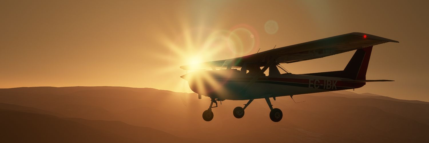 Iván Benítez banner