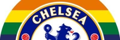 Bammycruise banner