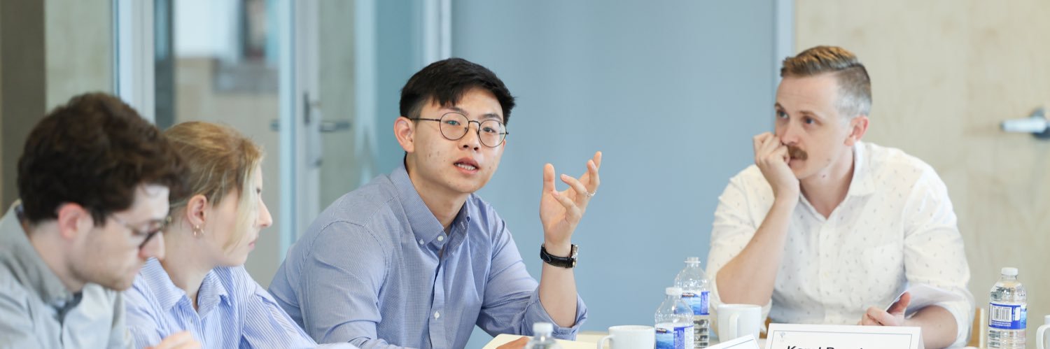 CdnPhysiciansforLife banner