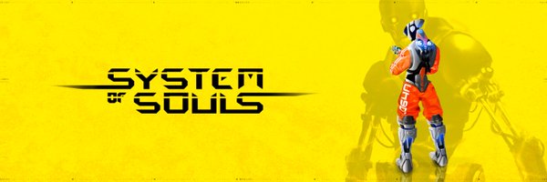 ChaoticLab_ Profile Banner