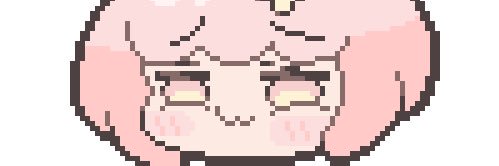 マッシュせんせい@1日目［東4ミ-33b］'s banner