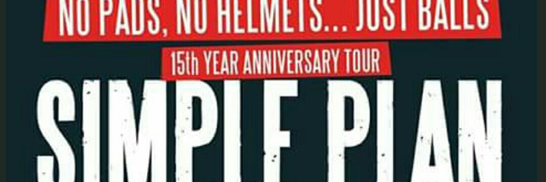 SimplePlanSBY's profile banner image
