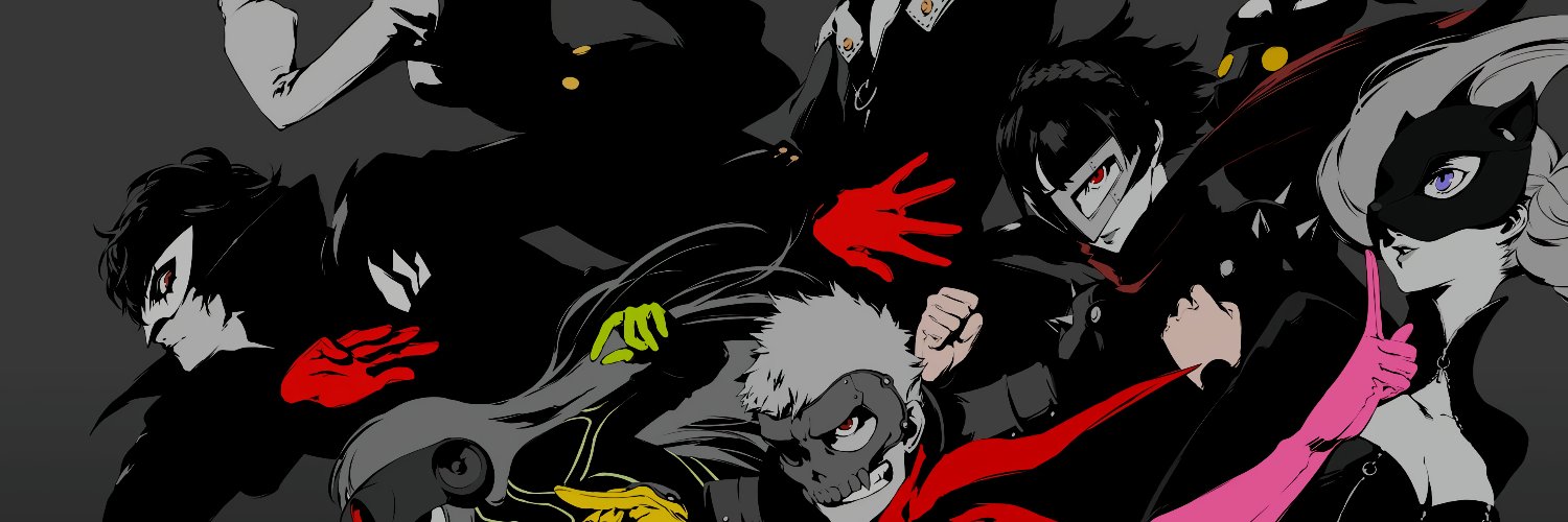 Gabriel55893553's profile banner image