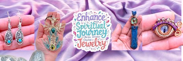 innovisjewelry Profile Banner