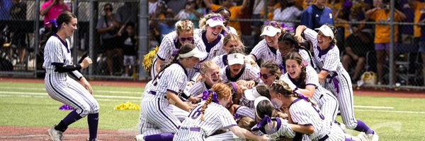 LutcherSoftball Profile Banner
