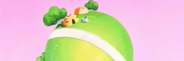 kakarot985 banner