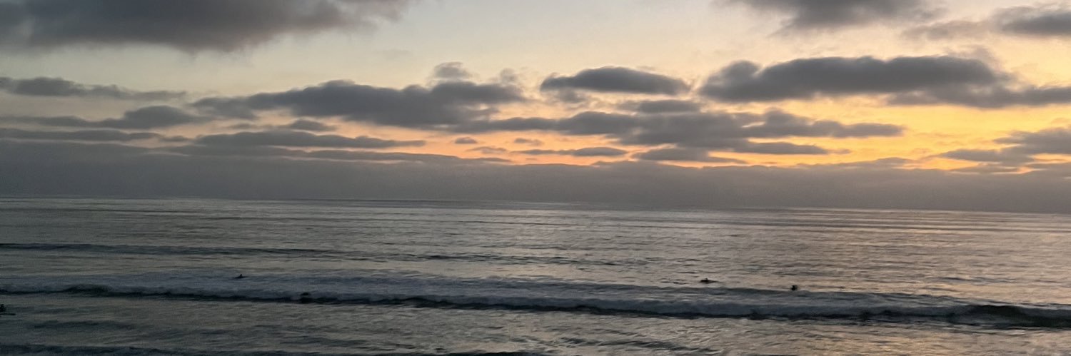 coquiiitooo's profile banner image