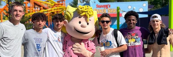 cayden_reed2 Profile Banner