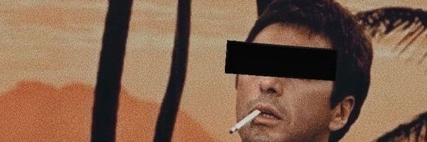 aleeshoon banner
