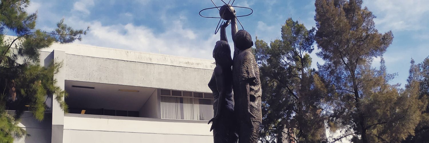 Fernando Figueroa banner