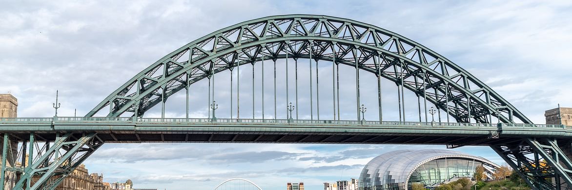 mam (middle aged mother)🇬🇧 💜◻️🍏 banner