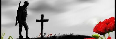 DN 🇬🇧🇮🇱 banner