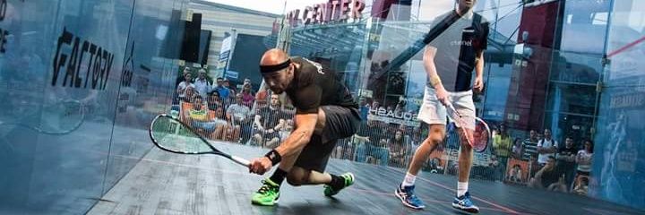 PiedroSquash's profile banner image