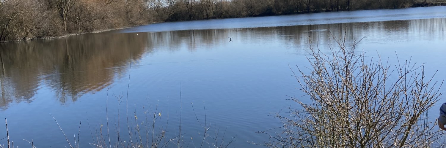 Response PC 🚓 banner