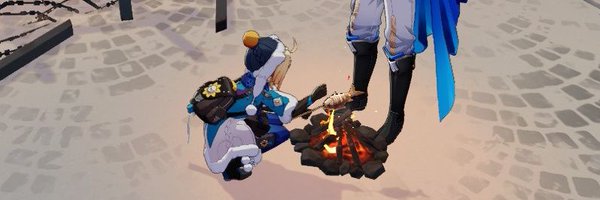 _spiiiine Profile Banner